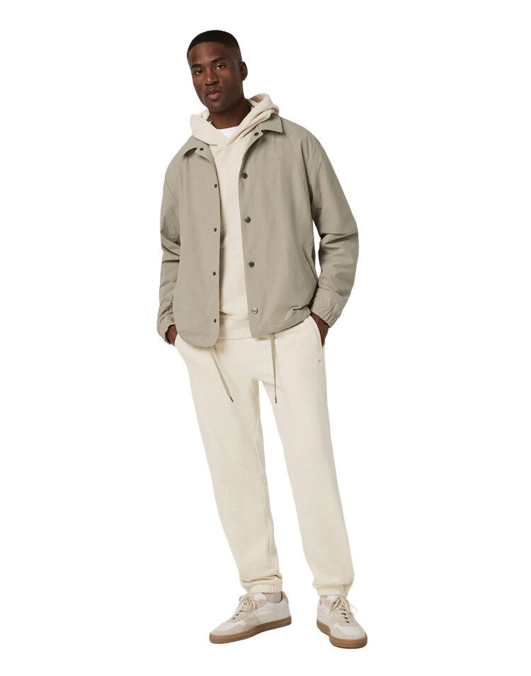 Vuori Vuori V1 Coach Jacket — Men's Lifestyle Jacket