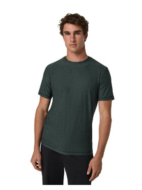Vuori Vuori Strato Tech Tee