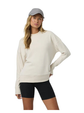 Vuori Vuori Sedona Weekender Crew - Women's