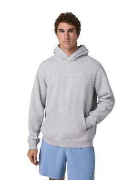 Vuori Vuori Seaside Pullover Hoodie 2.0
