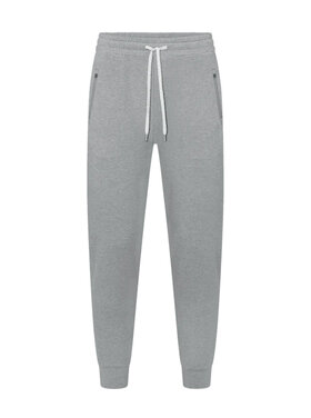 Vuori Vuori Ponto Performance Jogger