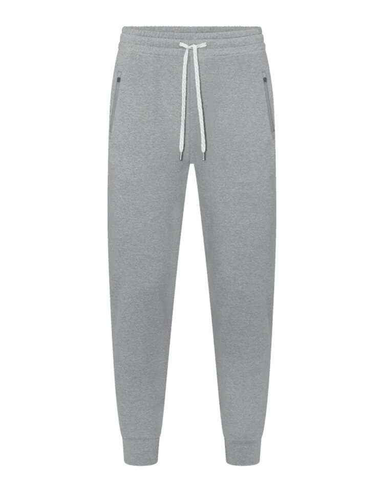 Vuori Vuori Ponto Performance Jogger — Men's Lifestyle Jogger