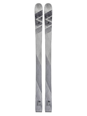 Stockli Stöckli  Stormrider 88 Skis