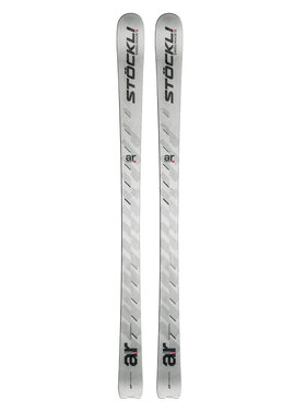 Stockli Stöckli Montero AR Pro Skis