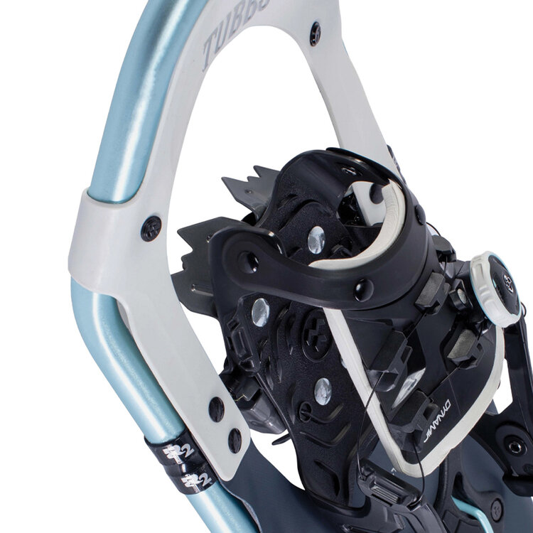 Tubbs Tubbs Panoramic BOA — Women's Snowshoes