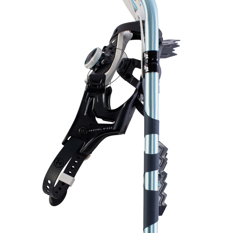Tubbs Tubbs Panoramic BOA — Women's Snowshoes