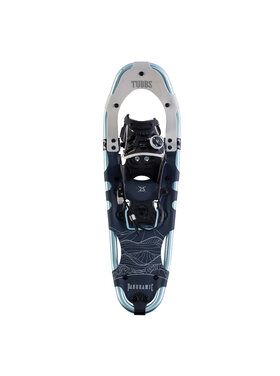 Tubbs Tubbs Panoramic BOA Snowshoes - Women's