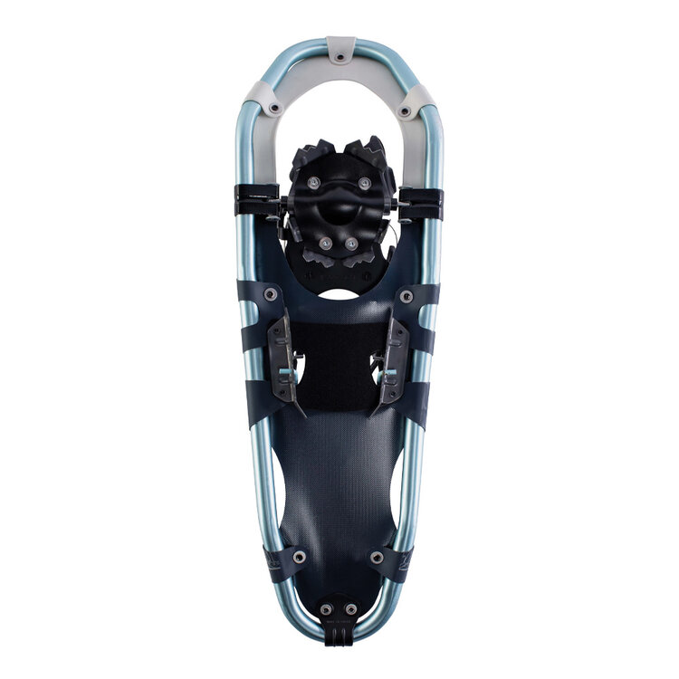 Tubbs Tubbs Panoramic BOA — Women's Snowshoes