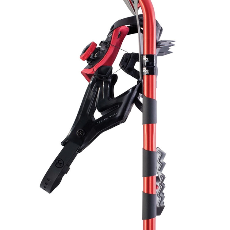 Tubbs Tubbs Panoramic BOA — Men's Snowshoes