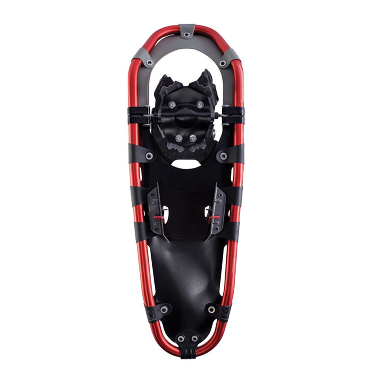 Tubbs Tubbs Panoramic BOA — Men's Snowshoes