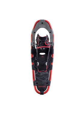 Tubbs Tubbs Panoramic BOA Snowshoes