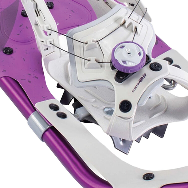 Tubbs Tubbs Wayfinder BOA — Women's Snowshoes
