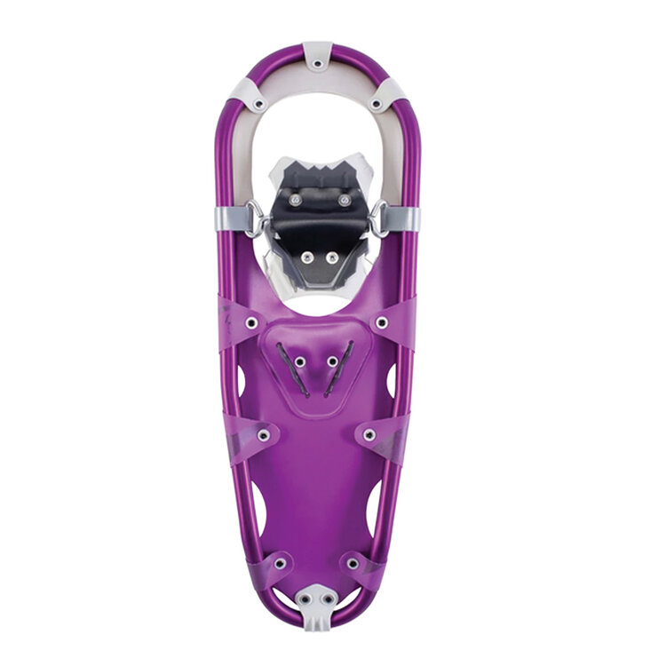 Tubbs Tubbs Wayfinder BOA — Women's Snowshoes