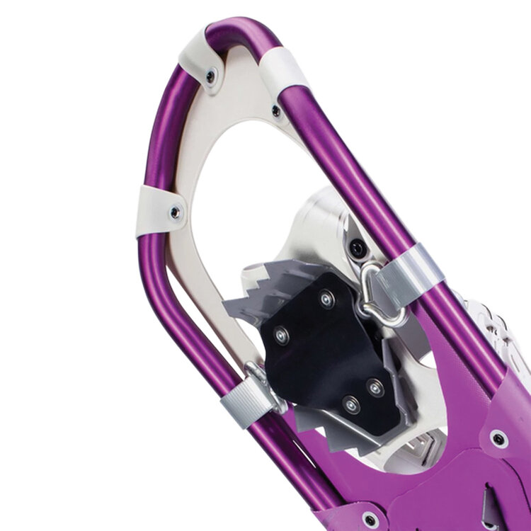 Tubbs Tubbs Wayfinder BOA — Women's Snowshoes