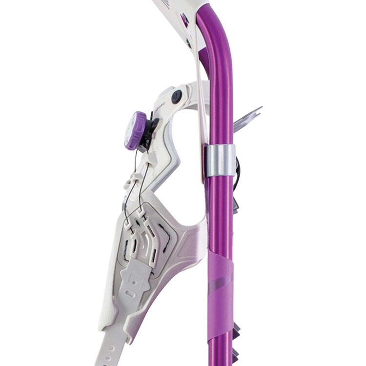 Tubbs Tubbs Wayfinder BOA — Women's Snowshoes