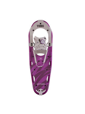Tubbs Tubbs Wayfinder BOA Snowshoes - Women's