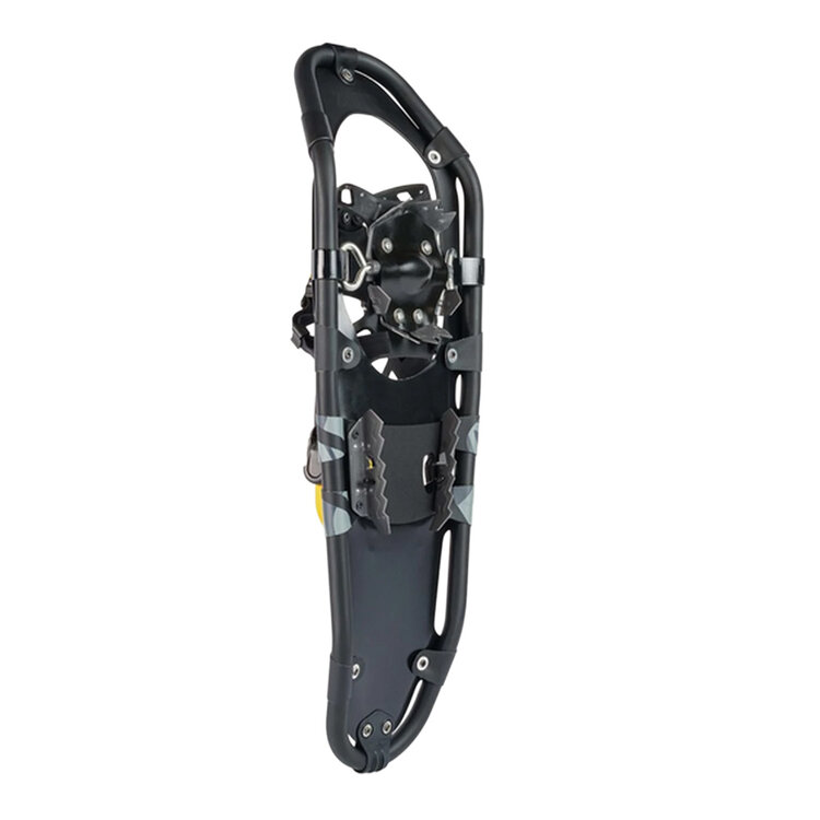 Tubbs Tubbs Wilderness — Men's Snowshoes