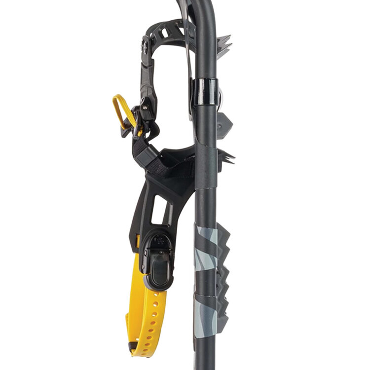 Tubbs Tubbs Wilderness — Men's Snowshoes