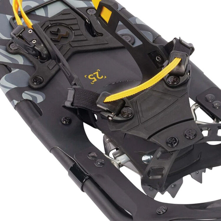 Tubbs Tubbs Wilderness — Men's Snowshoes