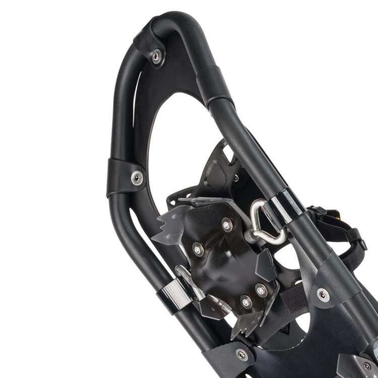 Tubbs Tubbs Wilderness — Men's Snowshoes