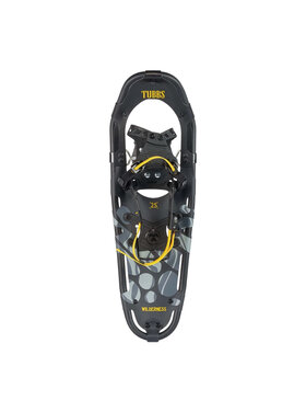 Tubbs Tubbs Wilderness Snowshoes