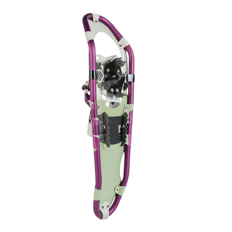 Tubbs Tubbs Wilderness — Women's Snowshoes