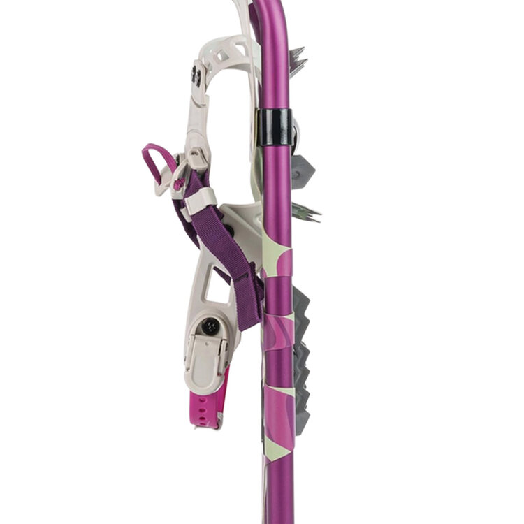 Tubbs Tubbs Wilderness — Women's Snowshoes