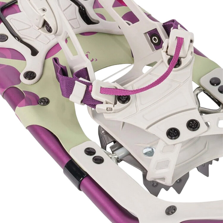 Tubbs Tubbs Wilderness — Women's Snowshoes