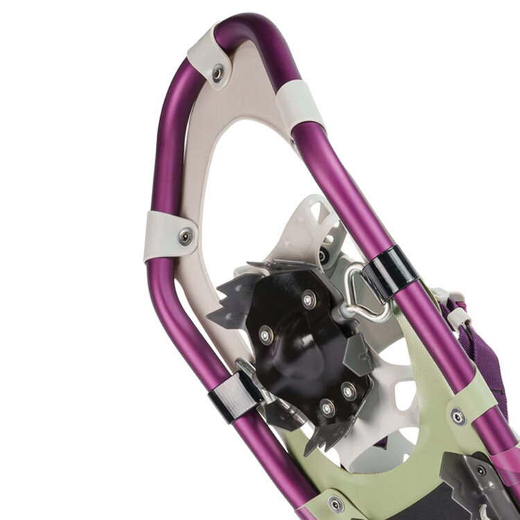Tubbs Tubbs Wilderness — Women's Snowshoes