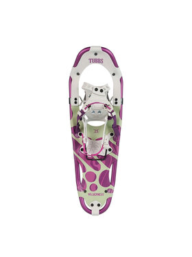 Tubbs Tubbs Wilderness Snowshoes - Women's