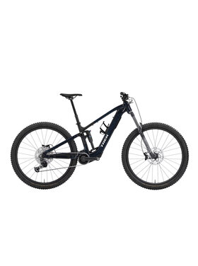 Trek Trek Fuel + EX 5 Gen 2 2026