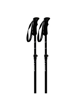 Line Line Slider Poles