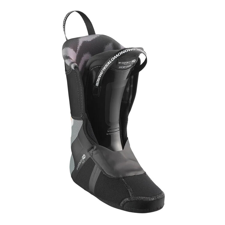 Salomon 2027 Salomon Shift Alpha BOA 95 W — Women's Alpine Touring Ski Boot