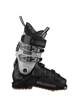 Salomon Salomon Shift Alpha BOA 95 Ski Boots - Women's 2027