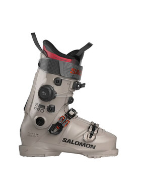 Salomon Salomon S/Pro Alpha C BOA 110 GW Alpine Boots 2027