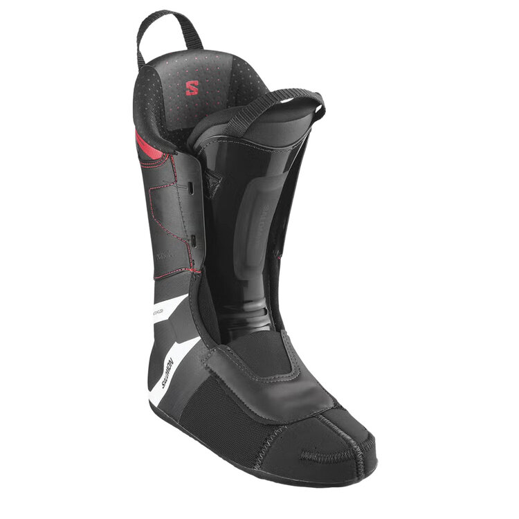 Salomon 2027 Salomon S/Pro Alpha C BOA 110 — Men's Performance Ski Boot