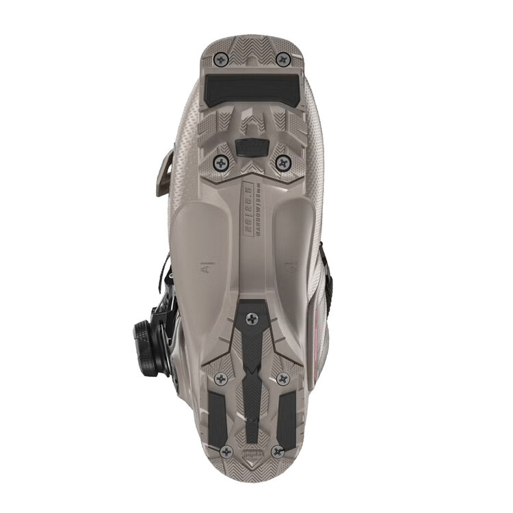 Salomon 2027 Salomon S/Pro Alpha C BOA 110 — Men's Performance Ski Boot