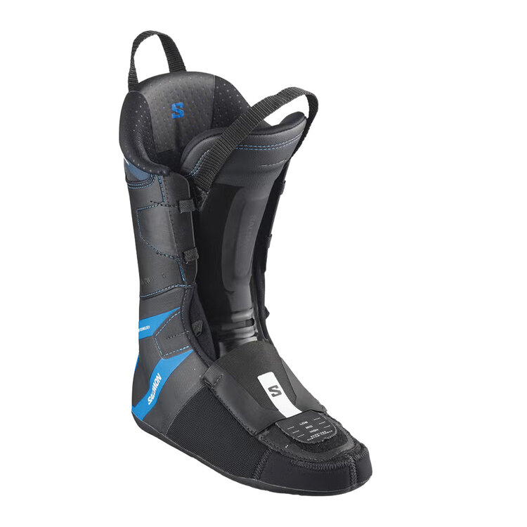 Salomon 2027 Salomon S/Pro Alpha C BOA 130 — Men's Performance Ski Boot