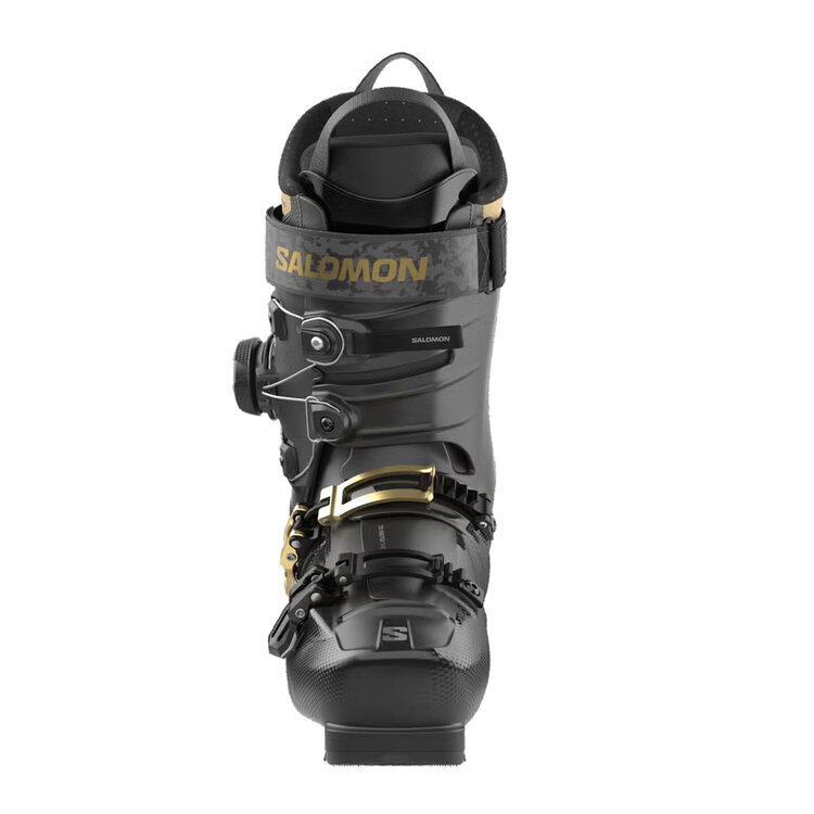 Salomon 2027 Salomon S/Pro Alpha C BOA 95 W — Women's Performance Ski Boot