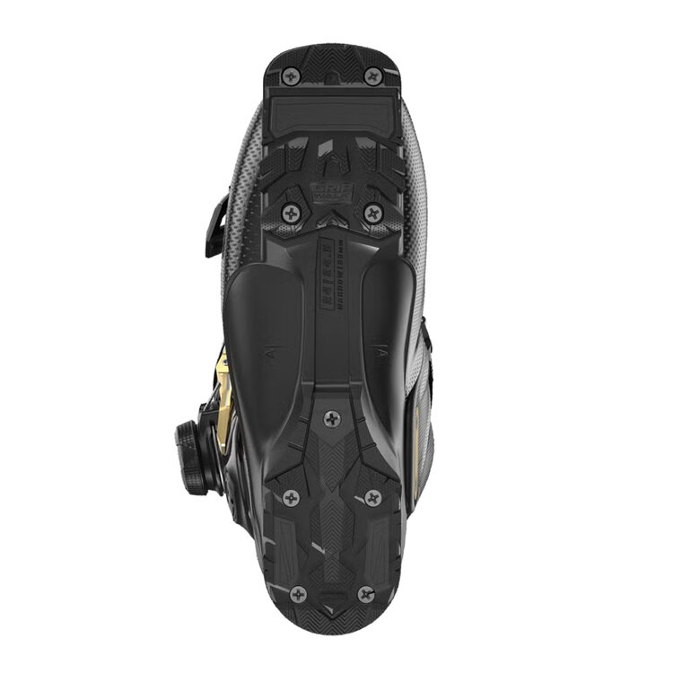 Salomon 2027 Salomon S/Pro Alpha C BOA 95 W — Women's Performance Ski Boot