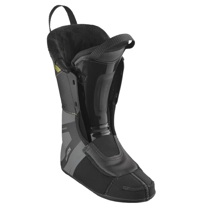 Salomon 2027 Salomon S/Pro Alpha C BOA 95 W — Women's Performance Ski Boot