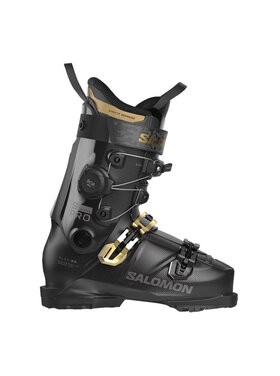 Salomon Salomon S/Pro Alpha C BOA 95  Alpine Boots - Women's 2027