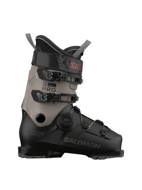 Salomon Salomon S/Pro Delta BOA 120 GW Ski Boots 2027
