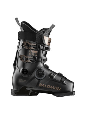 Salomon Salomon S/Pro Delta BOA 95 GW Ski Boots - Women's 2027