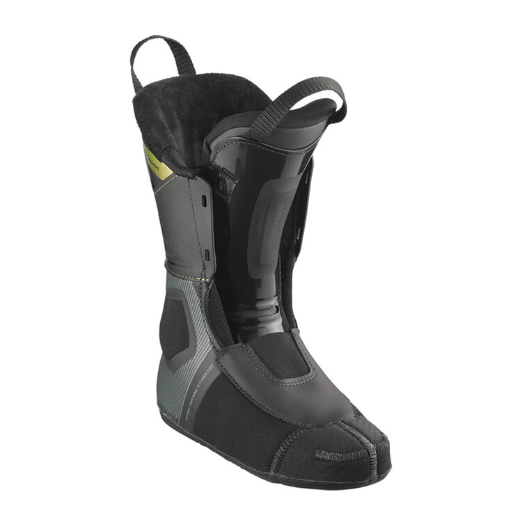 Salomon 2027 Salomon S/Pro Supra S BOA 95 W — Women's All-Mountain Ski Boot