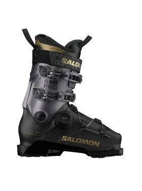 Salomon Salomon S/Pro Supra S BOA 110 GW Alpine Boots 2027