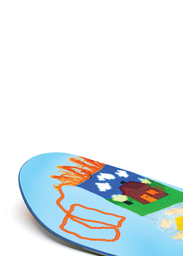 Armada 2027 Armada Do-Si-Do — Women's All-Mountain Freestyle Snowboard