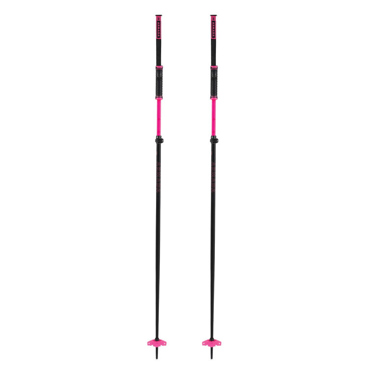 Armada Armada AK — Adjustable Ski Poles