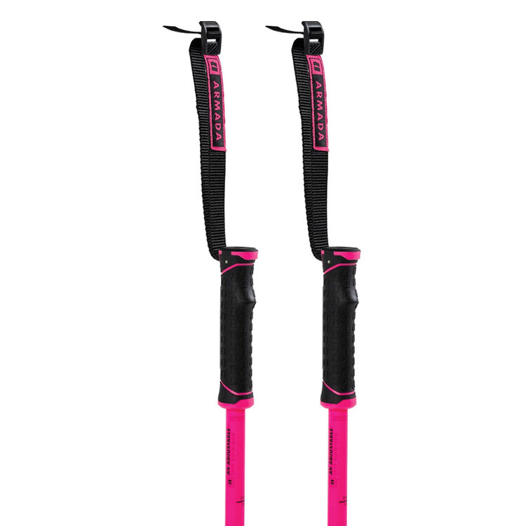 Armada Armada AK — Adjustable Ski Poles