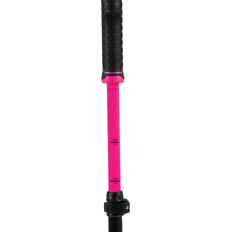 Armada Armada AK — Adjustable Ski Poles